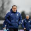 UFFICIALE - Ex Sassuolo, Gianpiero Piovani non è più l'allenatore dell'Inter Women