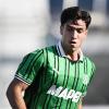 UFFICIALE - Luca Moro al Padova: addio definitivo al Sassuolo. Le cifre
