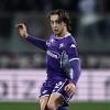 Thorstvedt-Fiorentina, trattativa in fase calda: Paratici propone Sohm o Fazzini