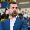 UFFICIALE - Silvestri risolve il contratto con l'Empoli: lo attende il Sassuolo