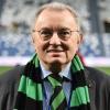 Sette anni senza Giorgio Squinzi: il patron che portò il Sassuolo in Europa. E con i figli sogna ancora