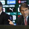 Calciomercato Sassuolo, Carnevali incontra Palmieri al Dall'Ara per Bakola alla Juve