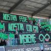 Sassuolo-Roma Femminile, al Ricci vale la finale: biglietti, prezzi e tutte le informazioni