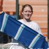 UFFICIALE - Poje Mihelic dal Sassuolo Femminile al Napoli via Inter: i dettagli