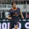 Acerbi proposto al Napoli ma è derby tra Sassuolo e Bologna per l'ex Inter