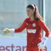 Sassuolo Napoli Femminile pagelle. Voti: Benz come Muric, la difesa affossa