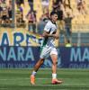 Calciomercato Sassuolo, Macchioni piace allo Spezia: è sfida con il Cosenza