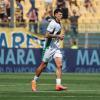 Calciomercato Sassuolo, Macchioni saluta: il 2006 verso la Carrarese in prestito
