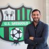Due mesi all'inizio del campionato: le date dell'estate del Sassuolo
