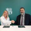UFFICIALE - Sassuolo Femminile, colpo Meret Günster: accordo con la tedesca