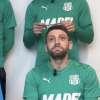 Sassuolo come LOL: boom social per il video con le battute dei calciatori
