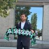 Sassuolo, definito il programma di preparazione estiva: da domani le visite, poi raduno e ritiro