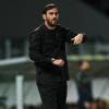 Sassuolo, il 4-2-3-1 resta nel cassetto? Aquilani lo ha provato a Frosinone e può diventare un’arma in più