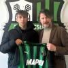 Sassuolo Primavera, Briajan Gjyla verso il ritorno in Albania al KF Vora