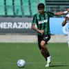 Sassuolo-Albinoleffe Primavera, dove vederla in tv e streaming: orario e diretta