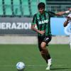 Italia Under 19, c'è anche Samuele Liberali: stage a Coverciano prima del Round 2 Europeo