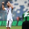 Sassuolo-Torino, il Mapei è terra di pareggi: tutti i precedenti in casa neroverde