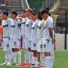 VIDEO - Empoli Sassuolo Primavera highlights 2-1: Liberali illude, Orlandi decide la sfida