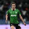 SN - Calciomercato Sassuolo: Thorstvedt più di Volpato, Grosso può portarlo alla Fiorentina