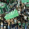 Sassuolo, torna l'Abbonati Day: il secondo appuntamento al Mapei Football Center alla ripresa