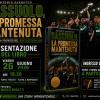 "Sassuolo, La Promessa Mantenuta": il 26 giugno la presentazione del libro di Antonio Parrotto con Marco Nosotti