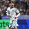 Francia-Italia 1-1, buon Esposito e carattere azzurro: Bastoni risponde a Olise