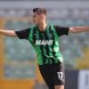 Borna Knezovic al Casarano: c'è la firma, sarà addio al Sassuolo