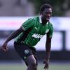 UFFICIALE - Calciomercato Sassuolo, Patrick Nuamah al Sabadell: i dettagli