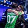 FC Pro World Championship al via: tra i partecipanti Samugamer col Sassuolo