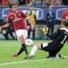 Aquilani ritrova il Milan: da quel prestito mai riscattato alla sfida da allenatore del Sassuolo