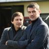 La Nazionale riparte dal duo Maldini-Leonardo: è ufficiale. Il ruolo e le ultime