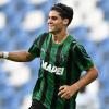 Sassuolo Calcio news oggi: arriva Leysen per la difesa ma è già Adzic-mania