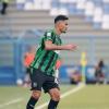 Calciomercato Sassuolo, bivio a destra: uno tra Missori e Cinquegrano può partire. C'è l'Avellino