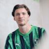 UFFICIALE - Calciomercato Sassuolo: arriva Fedde Leysen. Cifre e formula