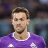 Calciomercato Sassuolo LIVE oggi: idee Di Cesare, Fortini e Rugani, è sos difesa