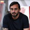 Sassuolo, Aquilani parte forte: dopo 5 giornate hanno fatto meglio solo De Zerbi e Di Francesco