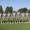 Staff Aquilani 26/27: con lui al Sassuolo anche Agnelli, Falcone, Petrungaro, Tafani e Rubichini