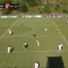 VIDEO - Sassuolo show: l'azione dei neroverdi è da Play Station