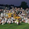 Sassuolo Ternana Femminile pagelle, voti Serie A Women's Cup: super Galabadaarachchi, follia Azzena!