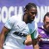 SN - Calciomercato Sassuolo: la decisione sul riscatto di Ulisses Garcia dal Marsiglia