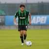 Lazio-Sassuolo Primavera, dove vederla in tv e streaming: data, orario e diretta