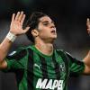 Sassuolo-Juventus 3-2, la sintesi: follia al Mapei, Adzic punisce la sua Juve al 94'!