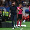 Sassuolo Calcio news oggi: Aquilani non vince ma convince, Pinamonti via