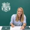 UFFICIALE - Sassuolo Femminile scatenato: ha firmato anche Luca Papp!