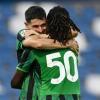 Calciomercato Sassuolo LIVE oggi: un osservatore a Celtic-Hearts, la Fiorentina su Lipani