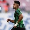 Atalanta-Sassuolo, dove vederla in TV e streaming: orario e diretta della prima giornata di Serie A