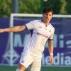 Calciomercato Sassuolo, Fabbian un'idea per tre. La Fiorentina valuta offerte