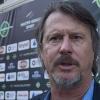 SN - Palmieri: "Matic resta a Sassuolo. Muharemovic, Thorstvedt, Laurienté, Pinamonti: dico tutto"