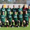 Sassuolo Calcio news oggi: finita la prima settimana di sosta, Femminile ko all'esordio