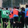 Calendario Sassuolo Primavera 26/27: debutto con la Fiorentina. Tutte le partite